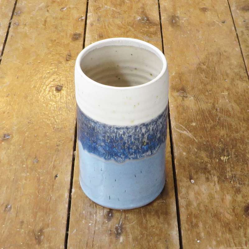 Tall Vase
